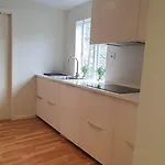 Lejlighed Sentral Og Moderne I Stavanger